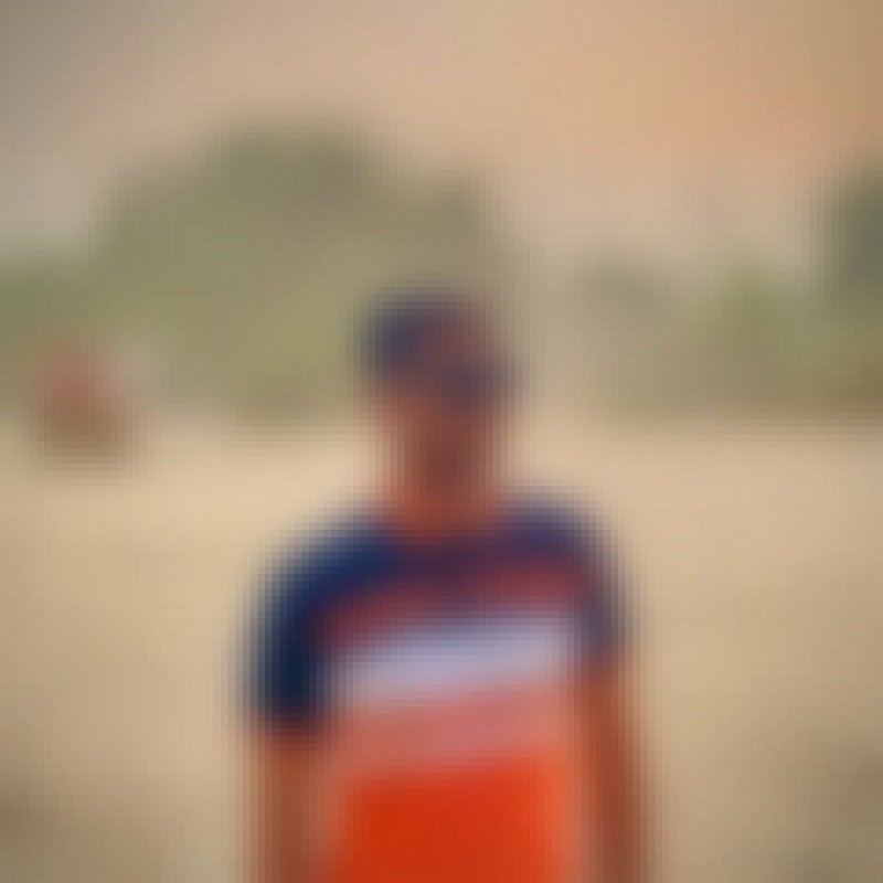 Mehedi Hasan shaun, 25, Switzerland