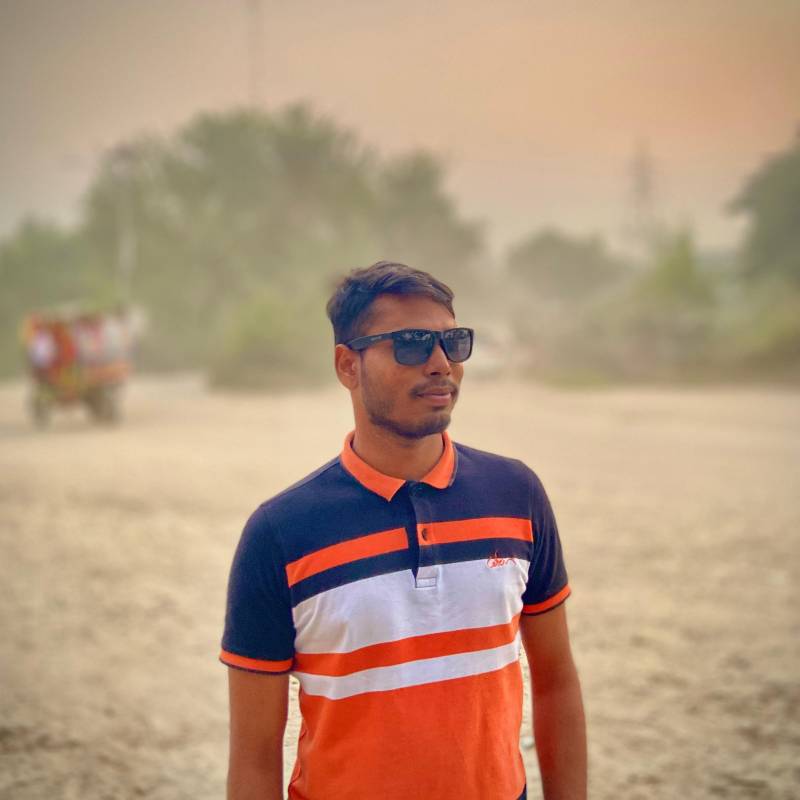 Mehedi Hasan shaun, 25, Cantel