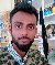 Obaidul Islam, 29, Haverhill