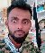 Obaidul Islam, 29, Ihtiman