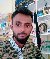Obaidul Islam, 29, Algeria