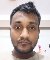 Khairul, 27, Netherlands