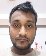 Khairul, 27, Piet Retief
