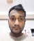 Khairul, 27, Bled