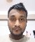 Khairul, 27, Grdony