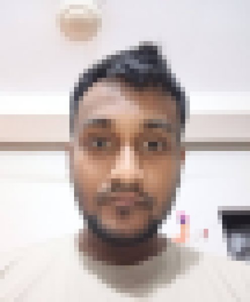 Khairul, 27, Gtsuch