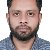 Jamil, 37, India