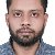 Jamil, 37, Sokcho