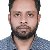 Jamil, 37, Norway