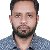 Jamil, 37, Otar