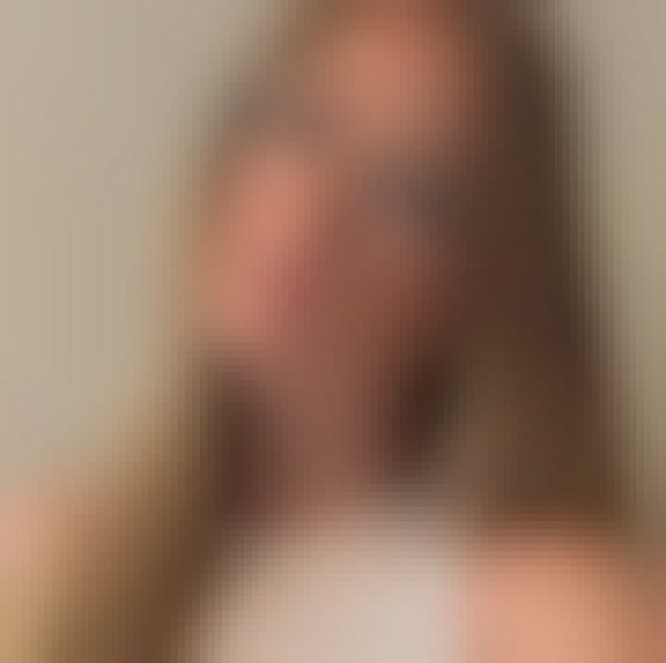 Margret Donald, 34, Pakistan