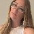 Margret Donald, 34, East Setauket