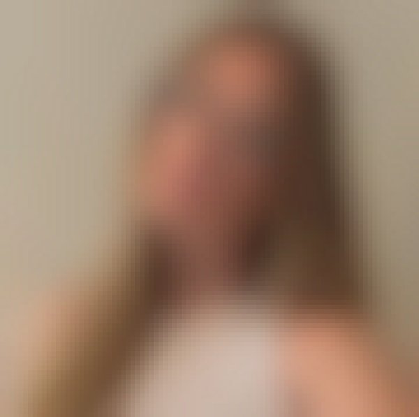 Margret Donald, 34, Idigny