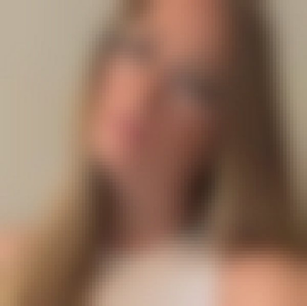 Margret Donald, 34, Denmark