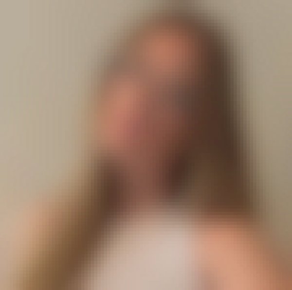Margret Donald, 34, Denmark