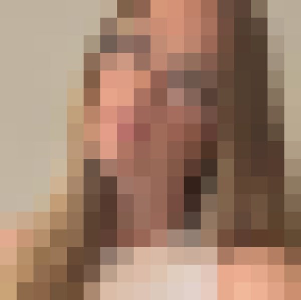 Margret Donald, 34, Menufia