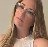 Margret Donald, 34, Zheleznodorozhnyy