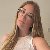 Margret Donald, 34, Altnova