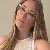 Margret Donald, 34, Kottavalasa