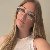 Margret Donald, 34, South Africa