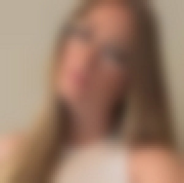 Margret Donald, 34, Arawa