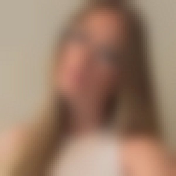Margret Donald, 34, Gryazi