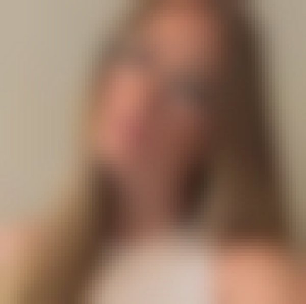 Margret Donald, 34, Ivanicgrad