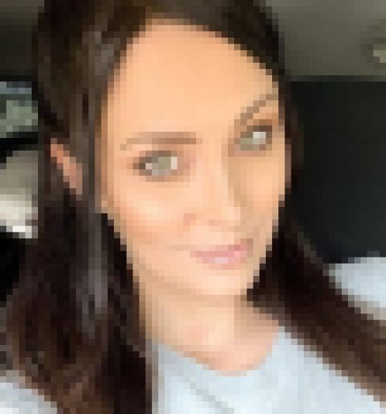 willam, 37, Manzanillo