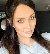 willam, 37, Bettiah