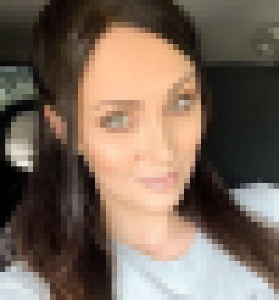 willam, 37, Liberty Triangle