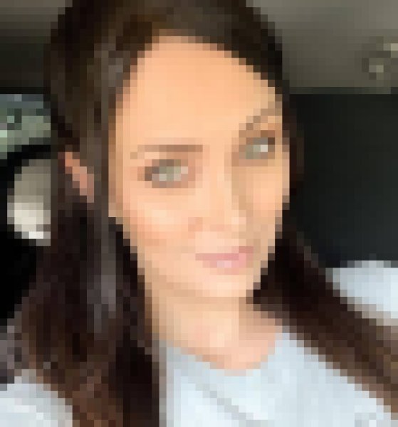 willam, 37, Klaeng