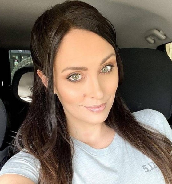 willam, 37, Sant Ravidas