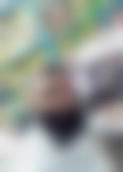 Salimrajuddin, 30, Las Vegas