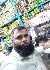 Salimrajuddin, 30, Werve
