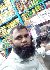 Salimrajuddin, 30, Messadine