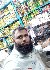 Salimrajuddin, 30, Seydi