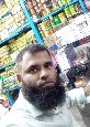 Salimrajuddin, 30, Bretagne