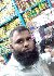 Salimrajuddin, 30, Austria