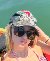 Stephanie, 28, Lansing