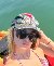 Stephanie, 28, Yeppoon