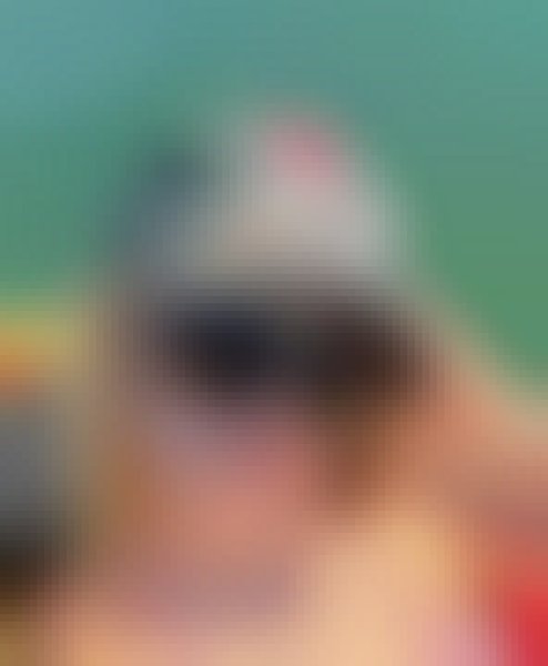 Stephanie, 28, Kishanpra Kalan