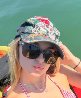 Stephanie, 28, So Loureno Da Serra