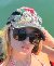 Stephanie, 28, France