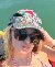 Stephanie, 28, Kruj