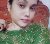 m..munni sikder, 23, Pachauth