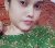 m..munni sikder, 23, Ofunato