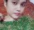m..munni sikder, 23, Charo