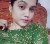 m..munni sikder, 23, Kolar