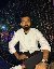 Tapon, 30, Al Bunc