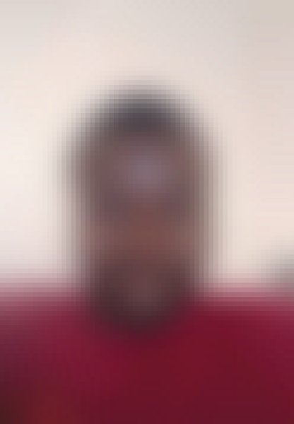 Emmanuel osei, 31, Saatl